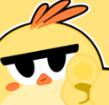 ����app�ٷ����������v1.1.8���°�