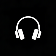 ������app����������°汾v2.7.0��׿��