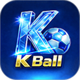 K��ֱ��app���عٷ����°�v4.25.1��׿���°�