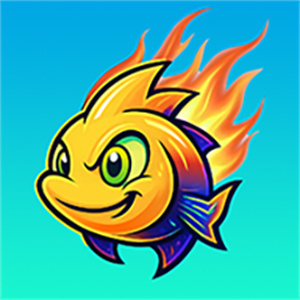����app���عٷ���׿��v1.2.8��׿���°�