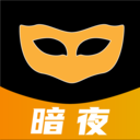 ��ҹ���������������°������v1.1.0�ٷ���