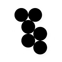 Psygo���⿼��app�ٷ��������°汾v0.2.2���°�