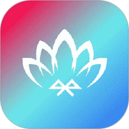 ������app�ٷ�����2026���°�v6.5.04�ֻ���
