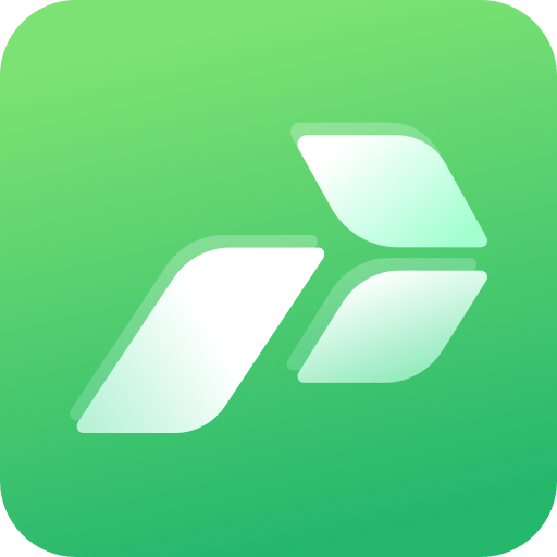 �������ֻ�app����2026���°�v1.1.75��׿��
