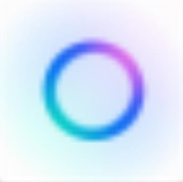 Talkify����������°汾v1.0.25��׿��