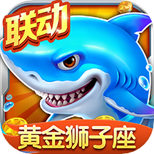 vivo�������ս���عٷ�����v3.15.4.2.11�ٷ����°�