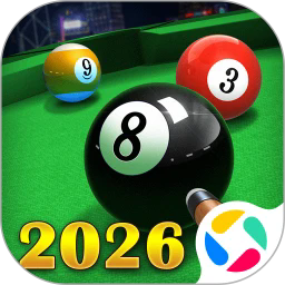 ����̨��2026�ٷ��汾�����ֻ���װv1.00.50�ֻ���