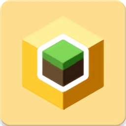 ZL�������ٷ����ذ�׿��Ѱ�v2.4.3��׿��Ѱ�