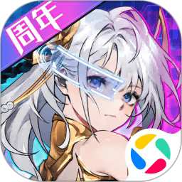 �ҵ������ռ����عٷ����°汾v1.7.510�ֻ���