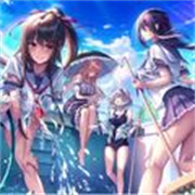 ����Ů��2�������عٷ�����v1.2.2���°�