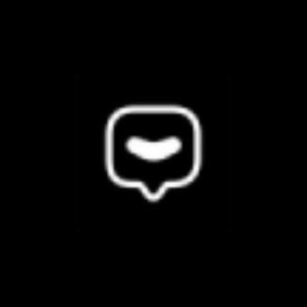 spicychat ai���ذ�׿��Ѱ�v1.0.94�ٷ���׿��