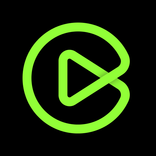 Naver TV�ٷ�����2026���°汾v7.9.2�ֻ���