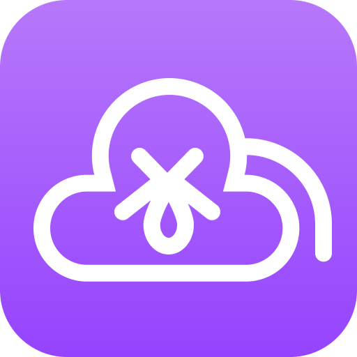 �������ֻ�app���عٷ���׿��v1.0.1��׿��Ѱ�