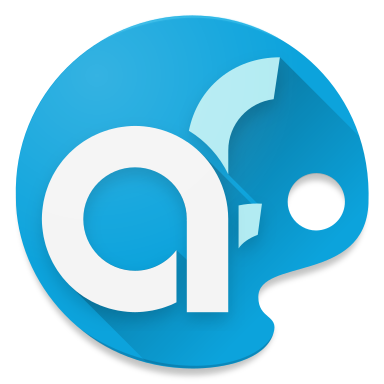 ArtFlow AI�ٷ�����2026���°�v2.9.40��׿��