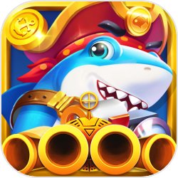 ��ò���4399�沶����Ϸ�������v2.0.0.1�ٷ�����