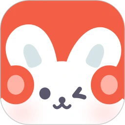 ��U�㲥��app�ٷ��������°汾v2.7.6���°�