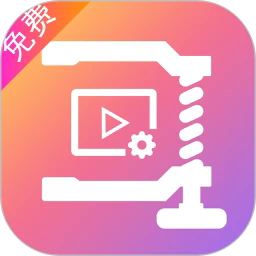 ��ѹ��app�ٷ�����2026���°汾v25��׿��
