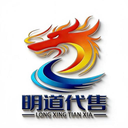 ��������app�ٷ�����2026���°�v4.3.5��׿��