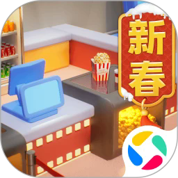 Ӱҵ��������ع������°汾v100.0.0.9�ֻ���