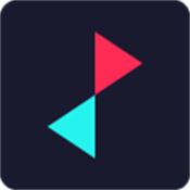 ����������app2026���°����ذ�װv1.0.4��׿��