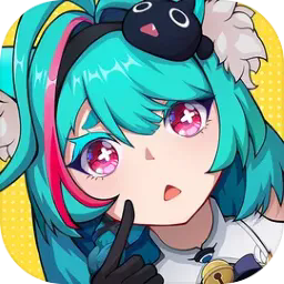 ���컷���ع����ֻ���v1.1.0���°�