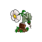 ֲ���ս��ʬ�������˰��������2026����v1.1.3��׿��