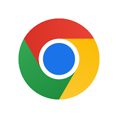 �ȸ������(Google Chrome)�ٷ�����2026���°�v149.0.7827.22�ֻ���