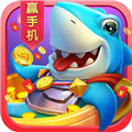 ����ʢ��Ӯ���Ѱ����عٷ�����v1.8.50��׿���°�