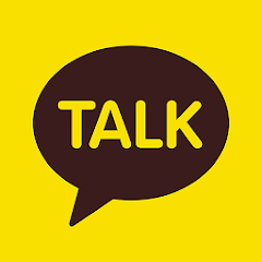 KakaoTalk�����氲װ�����عٷ���v26.4.0��׿��Ѱ�