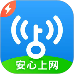 WiFi����Կ�׼��ٰ�ٷ������������°汾v6.9.12�ֻ���