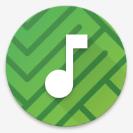 Meld���ֲ������������2026���°�v0.7.1��׿��Ѱ�