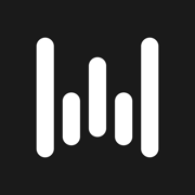 WisprFlow�������İ�׿��v1.0.0��׿��Ѱ�