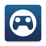 Steam Link�ٷ�����2026���°�v1.3.29���°�