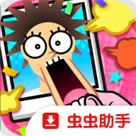 Pictonico��Ϸ�ֻ������عٷ���Ѱ�v1.0.0��׿��Ѱ�