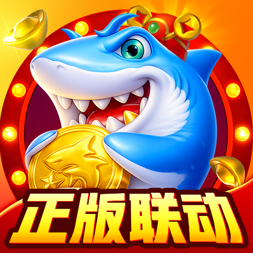;�����в��������ֻ��沶����Ϸv2.7.0�ٷ�����