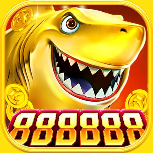 ���沶�㰲׿�����ذ�װ���Ʋ��泡v1.230���°�