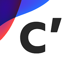 ����Creators app���عٷ����°汾v3.3.2��׿��