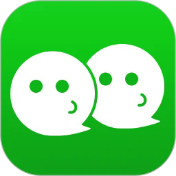΢˫������app����������°汾v11.3.3.0��׿��