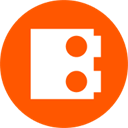 Brickit�ָ������ٷ�����2026���°汾v5.1.2���°�