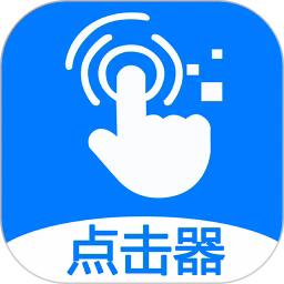 �������Զ������app�ٷ��������°汾v5.0.0.066878��׿��