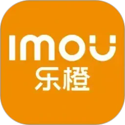 �ֳ�����ͷapp���ذ�װ�ֻ���v10.0.2.0527���°�