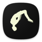 ����շ�2���İ����ذ�׿��Ѱ棨Backflip Madness 2��v1.0.7��׿��Ѱ�