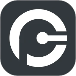 ԭ��app���عٷ����°汾v1.9.12�ֻ���