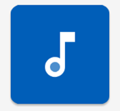 ��������app����������°�v1.7.0��׿��