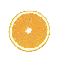 С����׷��app��Ѱ����ذ�װv4.3.1��׿��