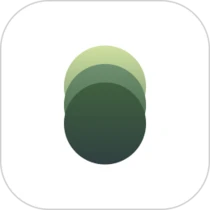 photocolors��ɫ�����عٷ�����v1.0.7���°�