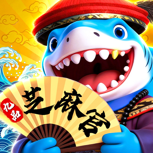 ���������������춬�����԰���Ϸv153�ٷ���
