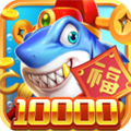 �λ�ǧ�ڲ����������عٷ����°�v5.10.10������Ѱ�