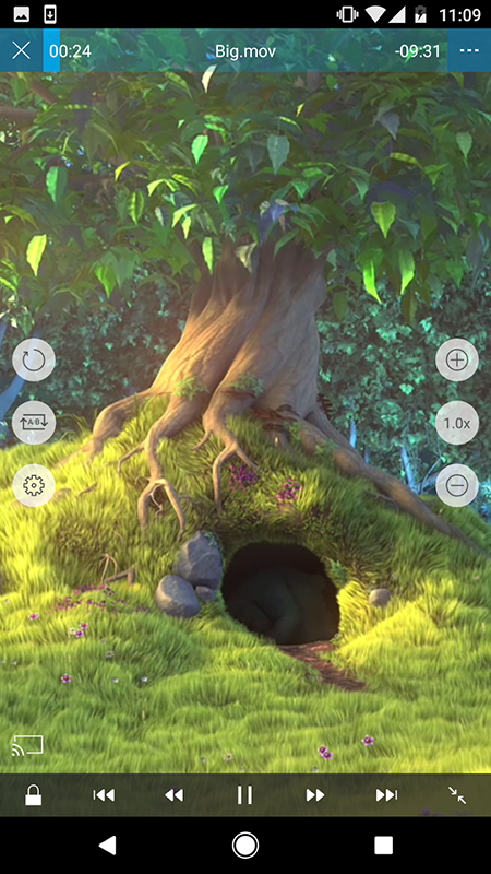 nPlayer免费下载2026最新版本 nPlayer免费下载2026最新版本
