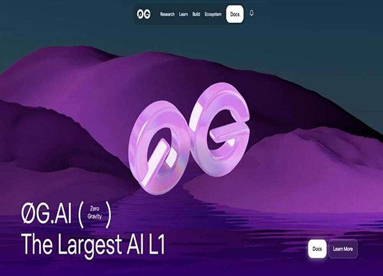 0G�ҽ�����app������Ѱ�����